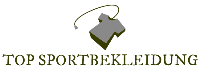 Top Sportbekleidung