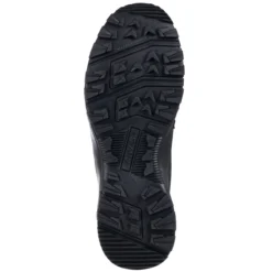 Dachstein Delta Peak GTX