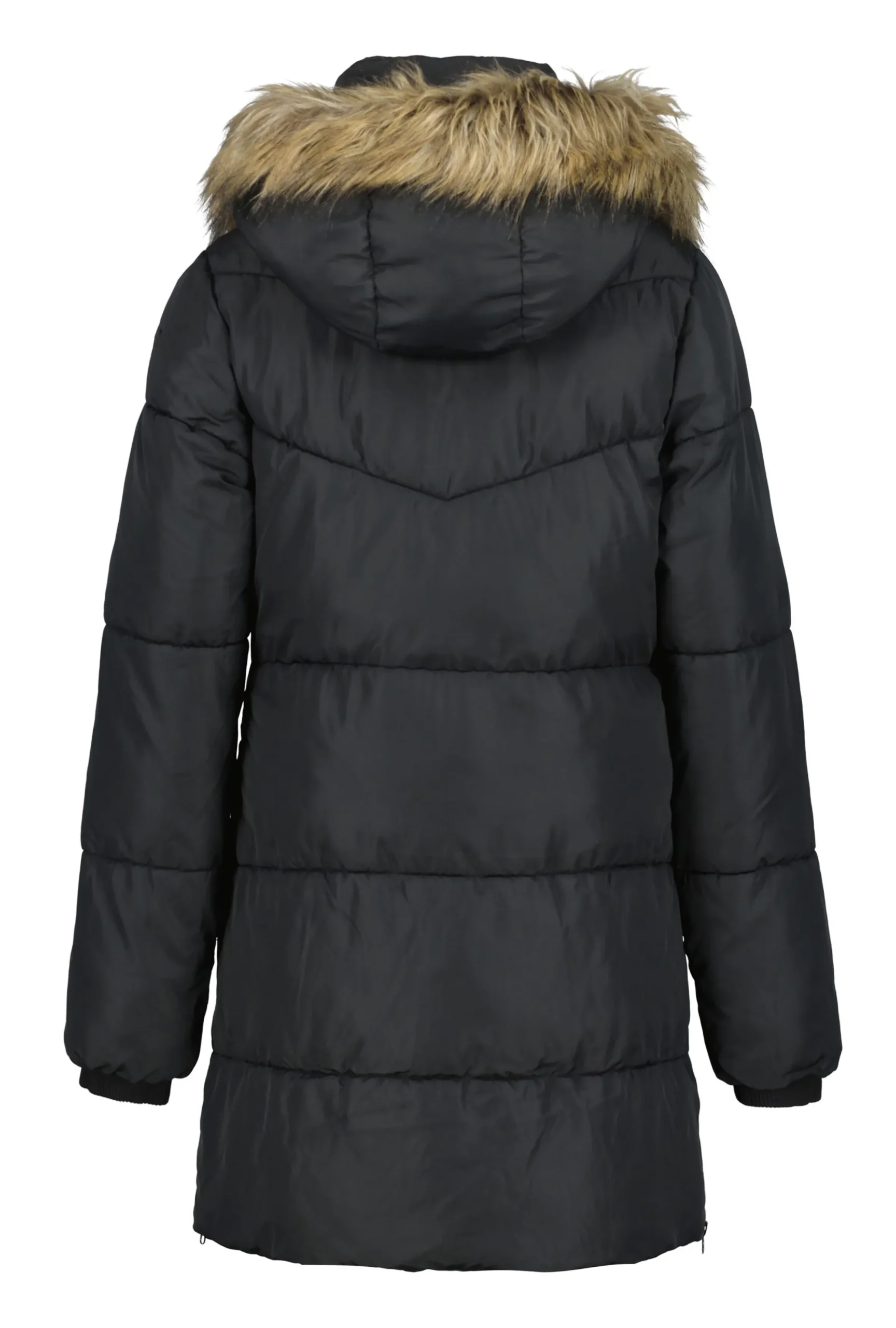 Icepeak Adaire
