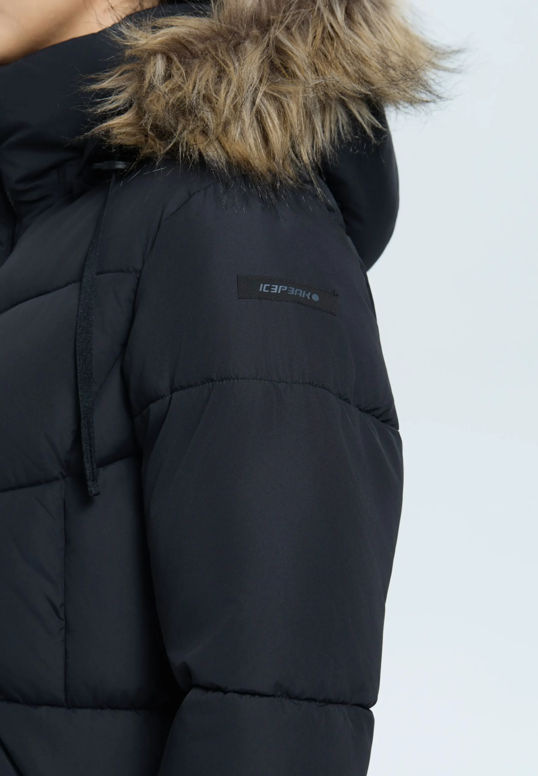 Icepeak Adaire