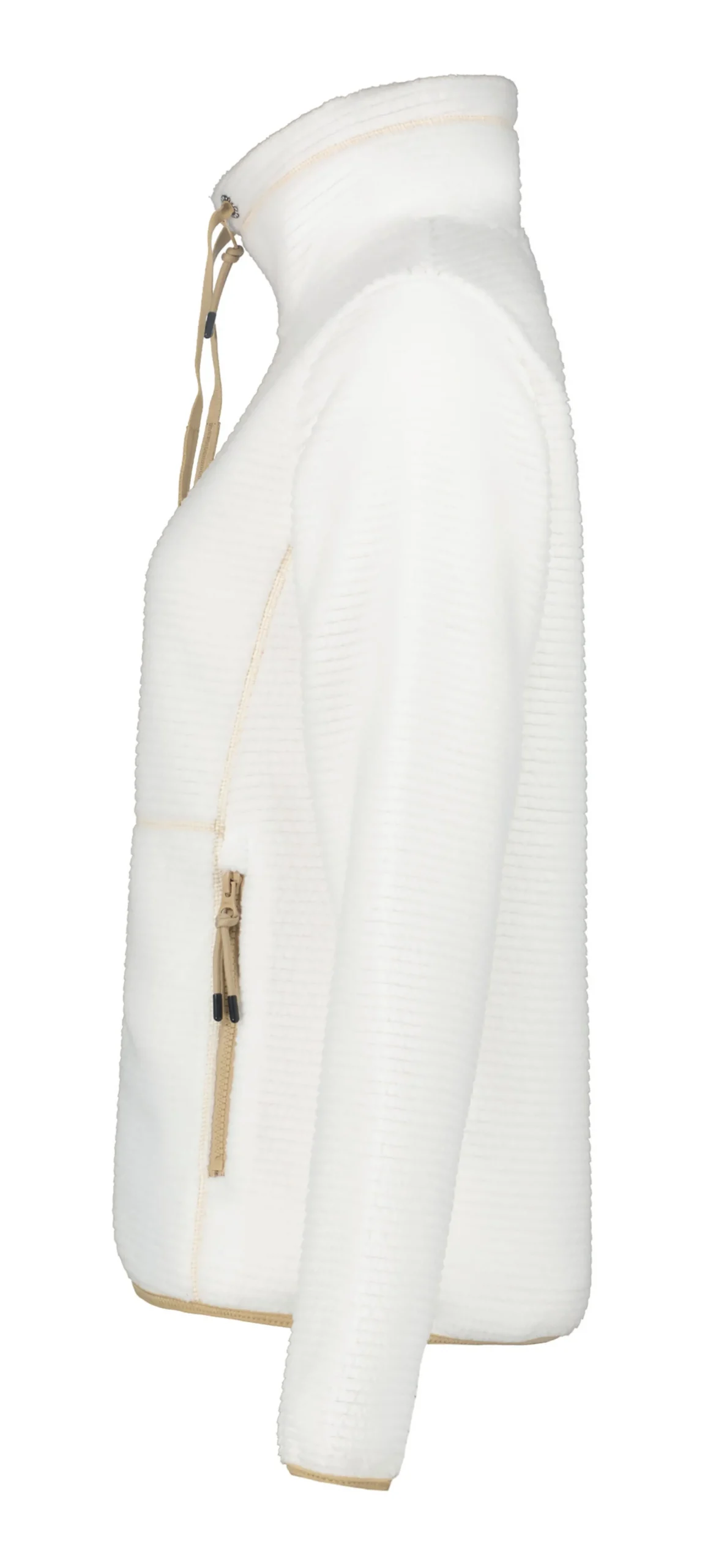 Icepeak Adeline