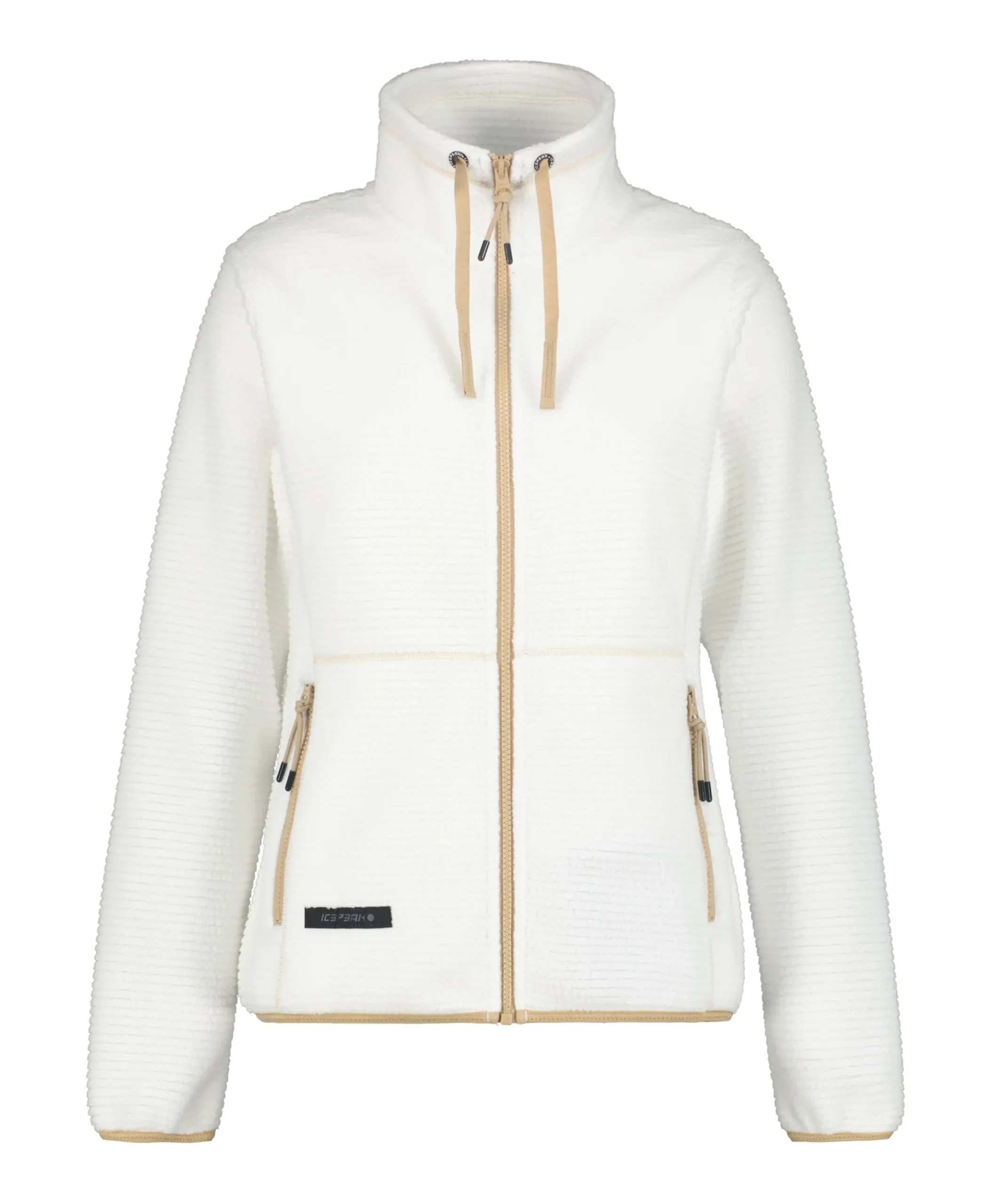 Icepeak Adeline