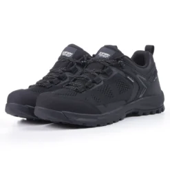 Icepeak Aikila Lc Mr