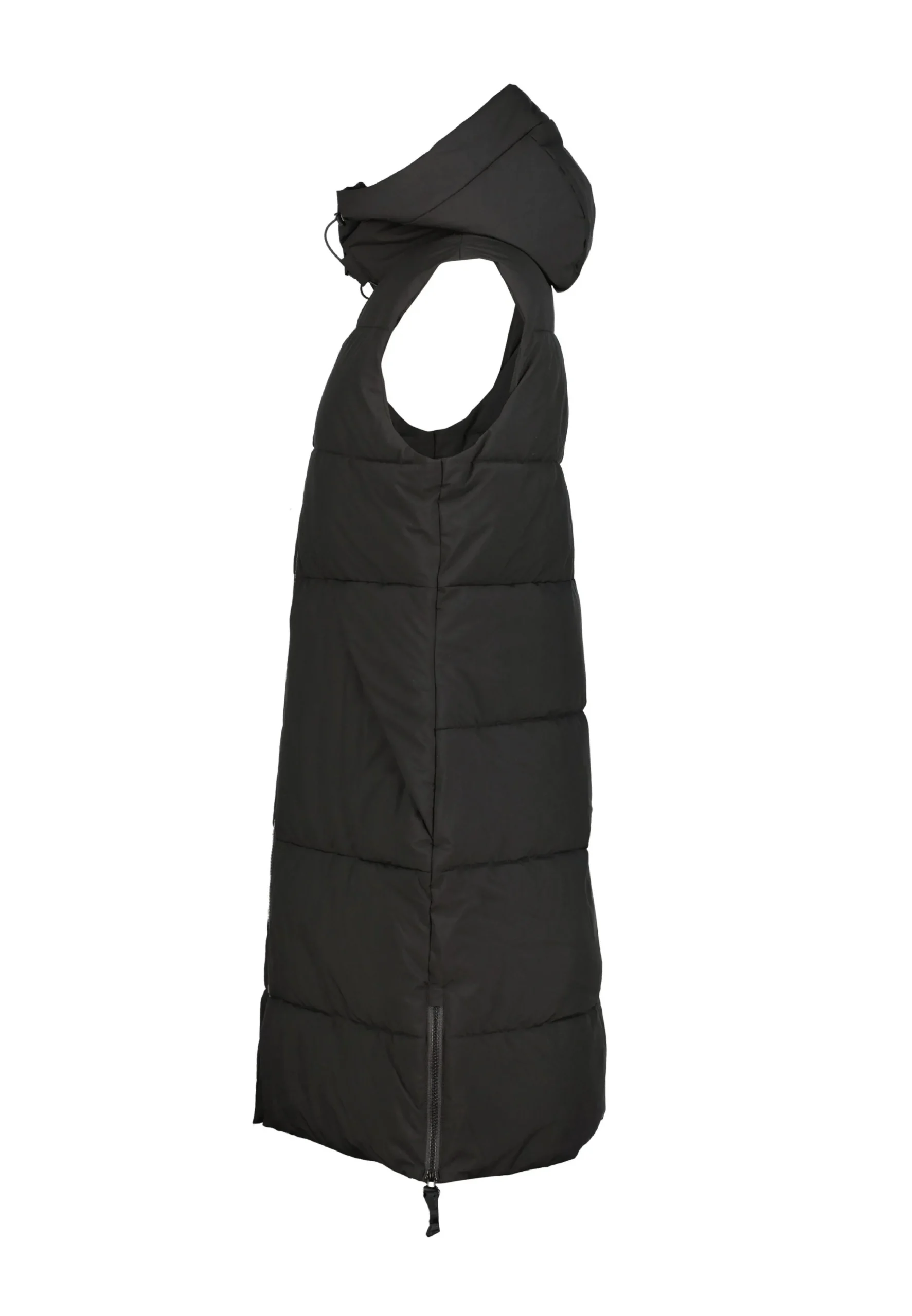 Icepeak Ardes