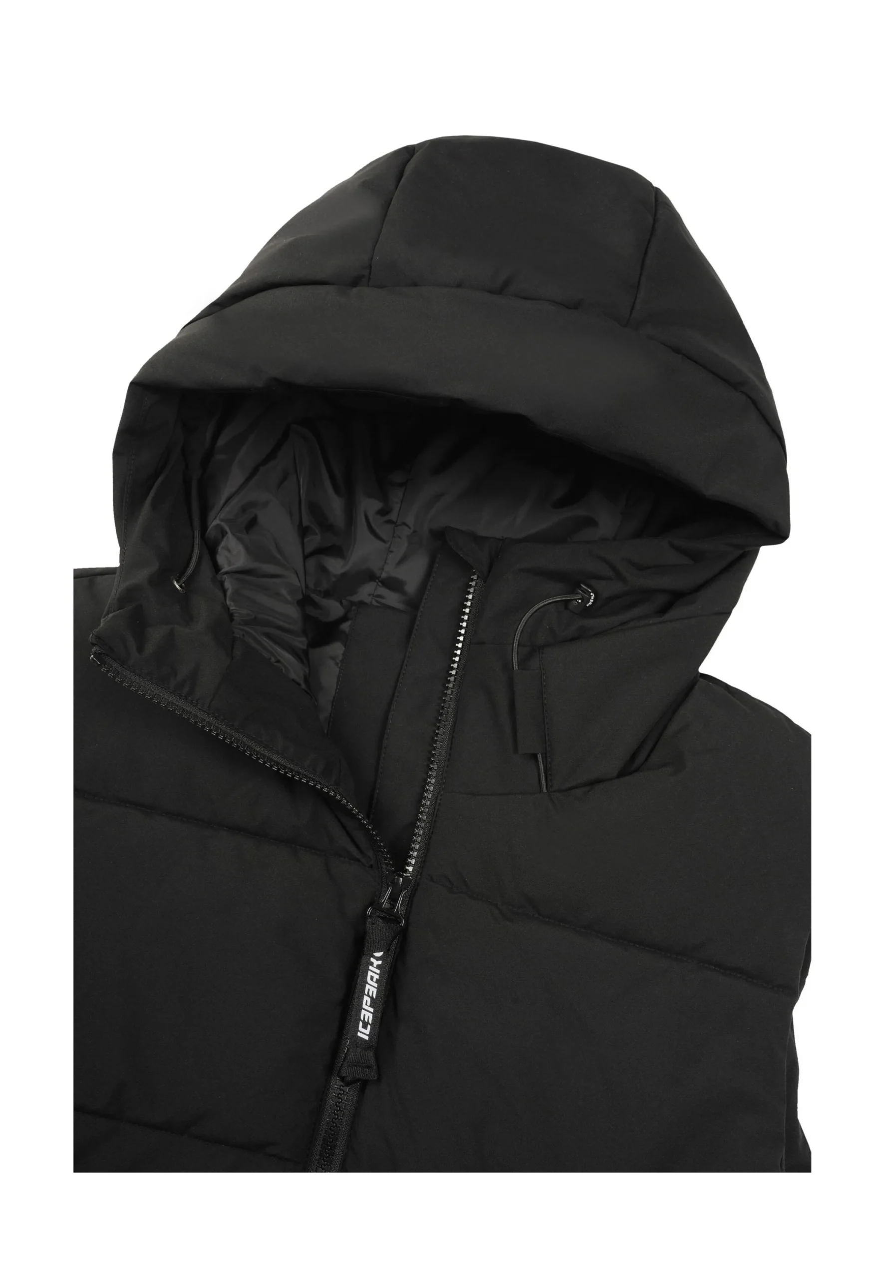 Icepeak Ardes