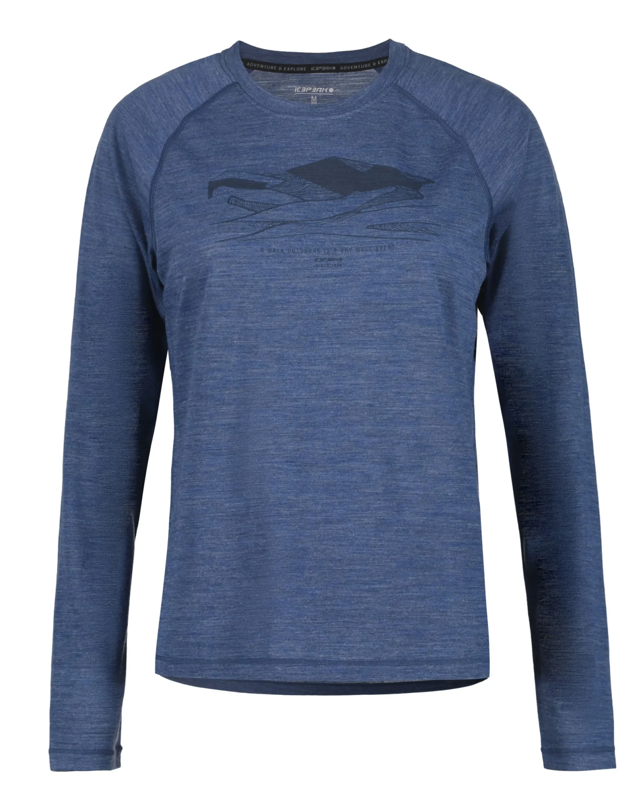 Icepeak Bastia