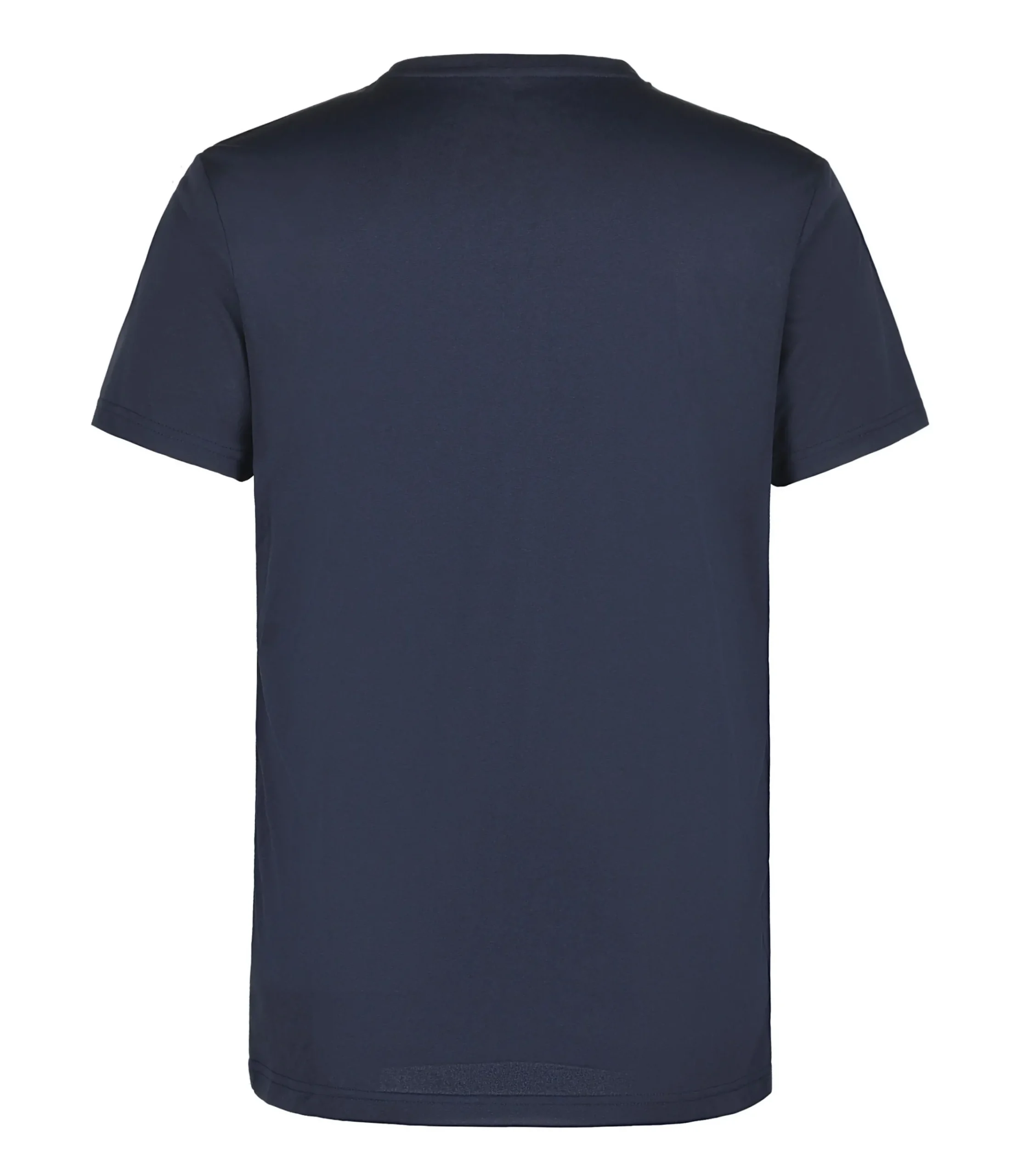 Icepeak Bearden