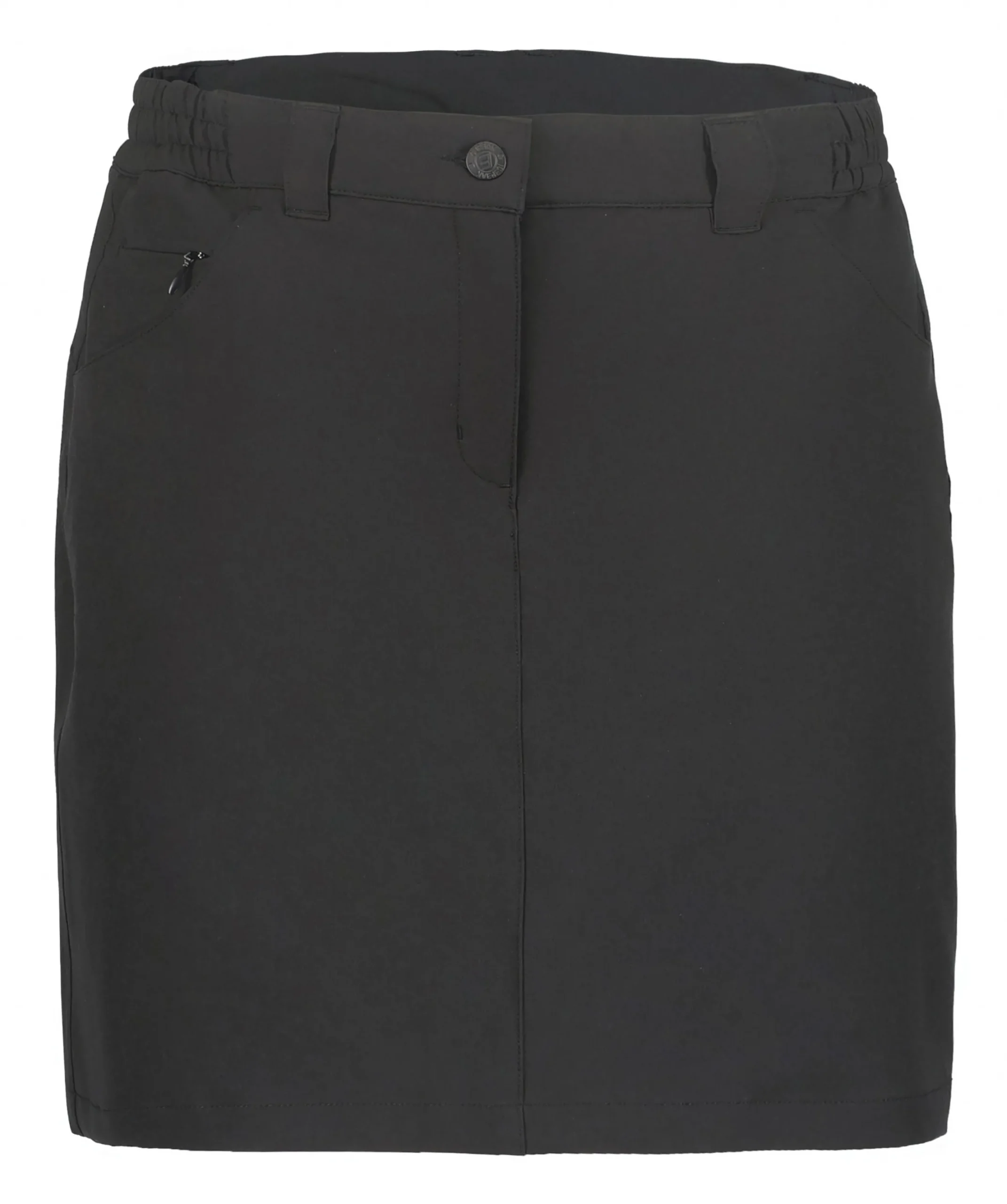 Icepeak Bedra