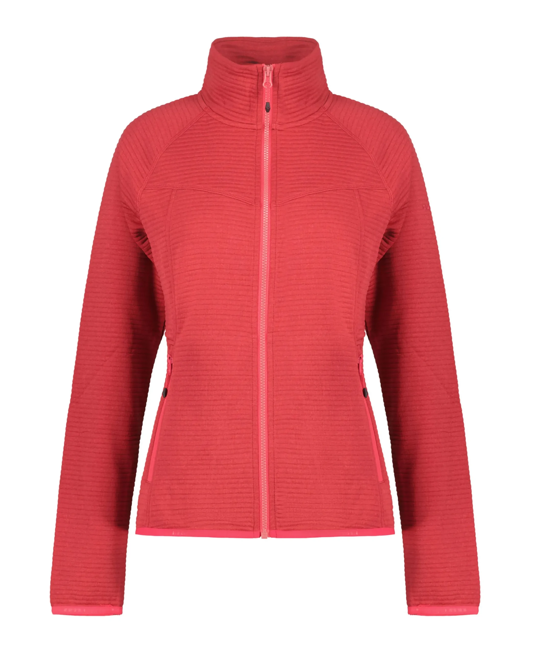 Icepeak Bellbrook