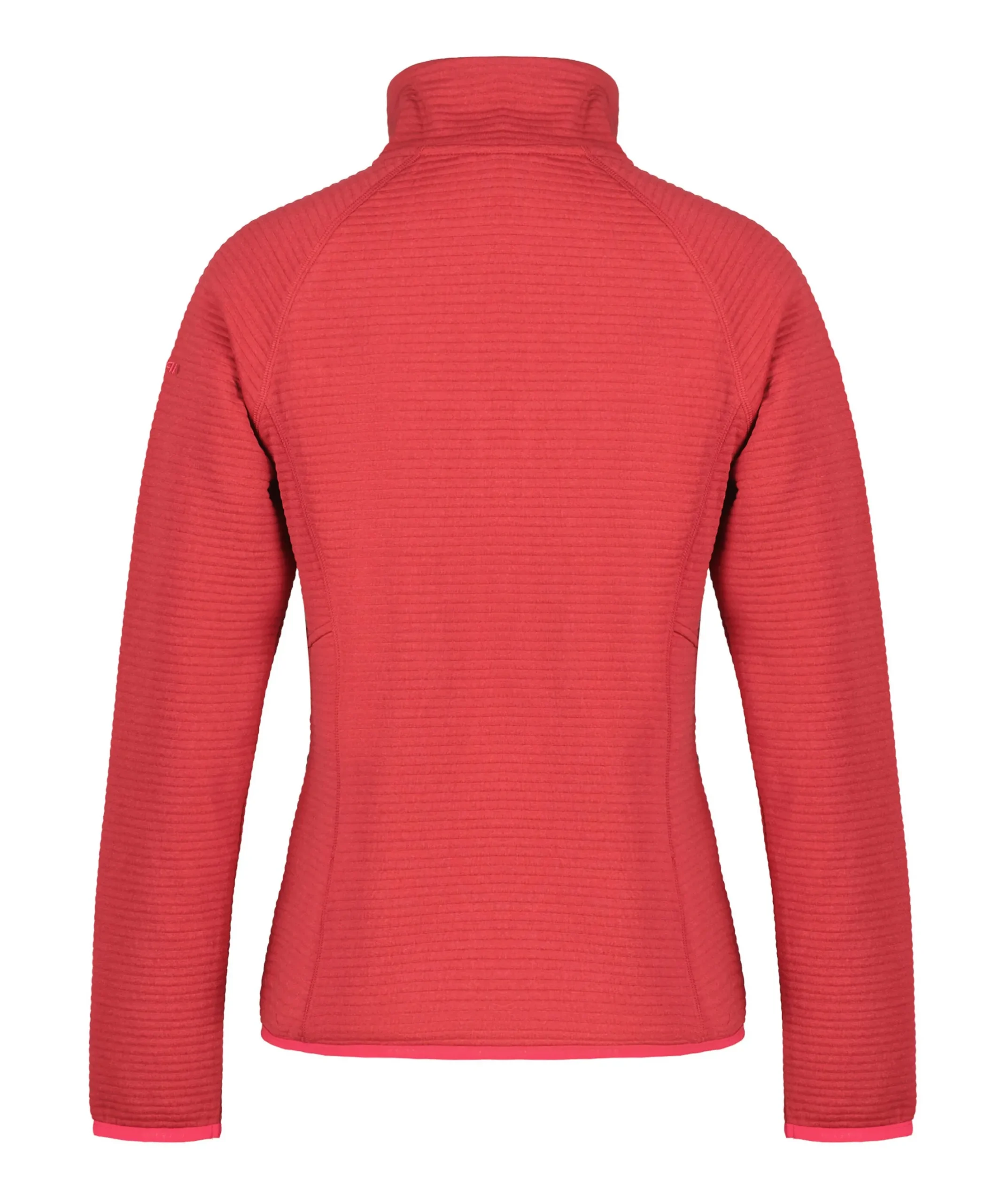 Icepeak Bellbrook