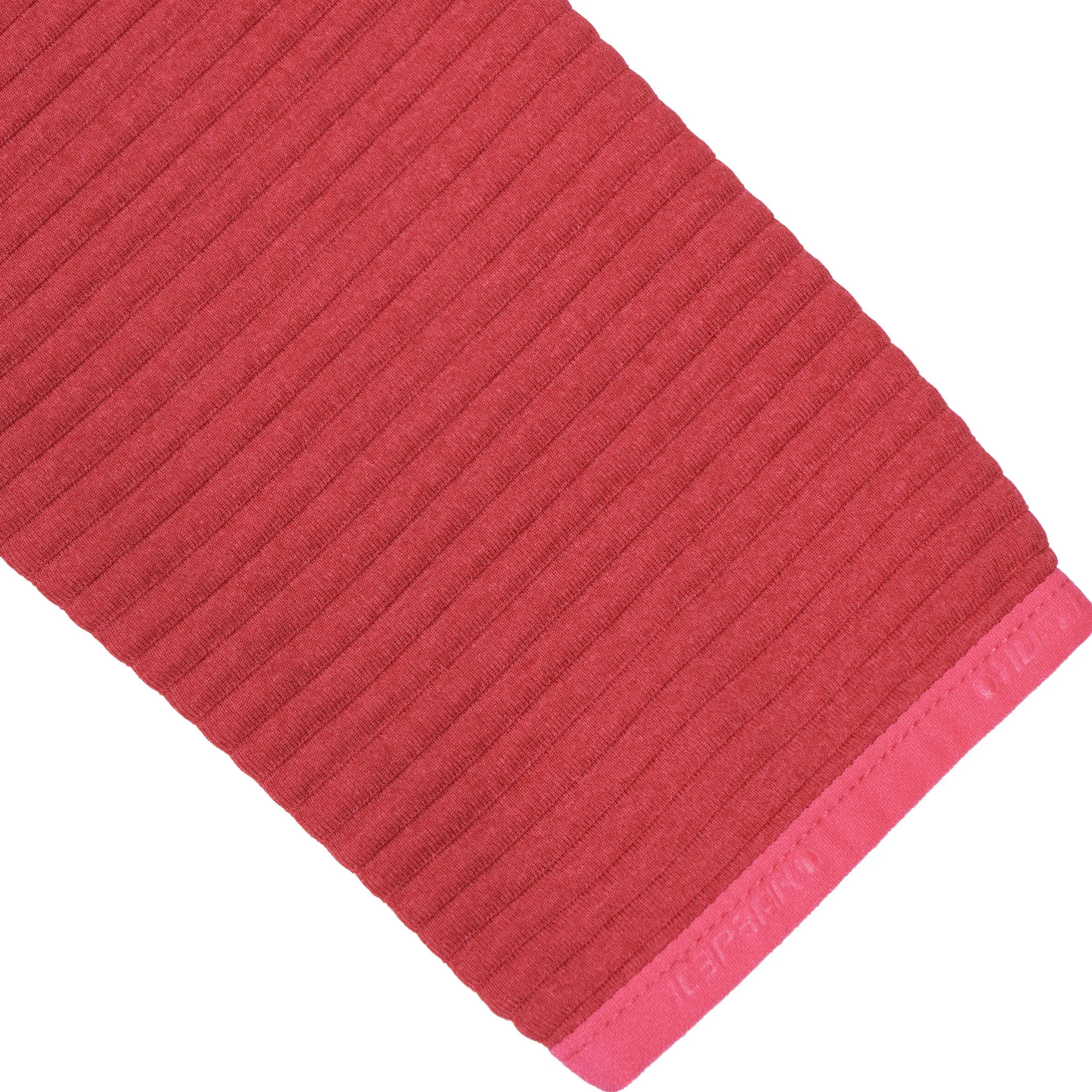 Icepeak Bellbrook