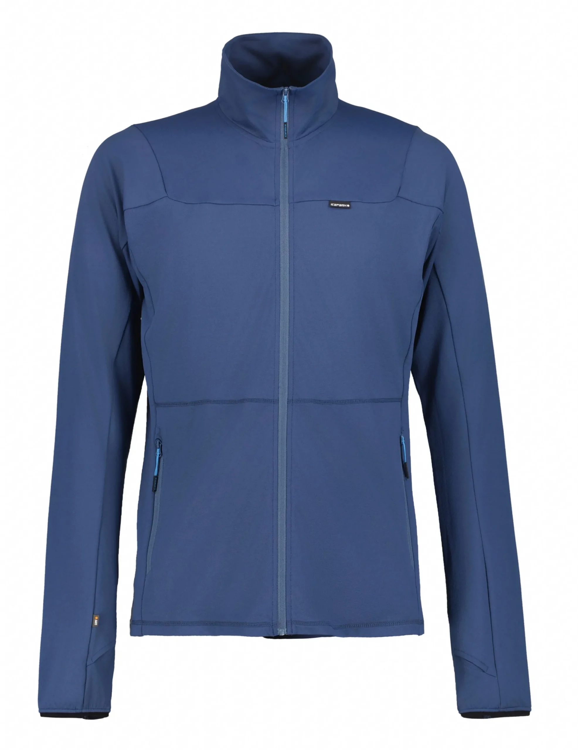 Icepeak Dennis