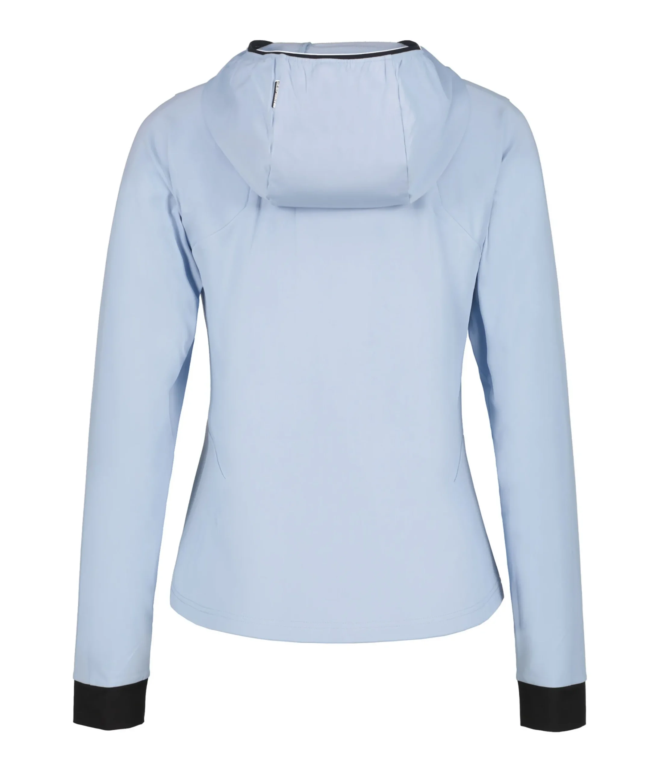 Icepeak Dinan