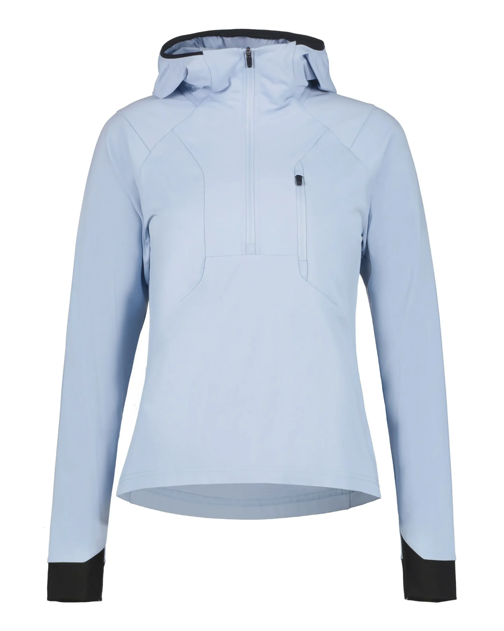 Icepeak Dinan