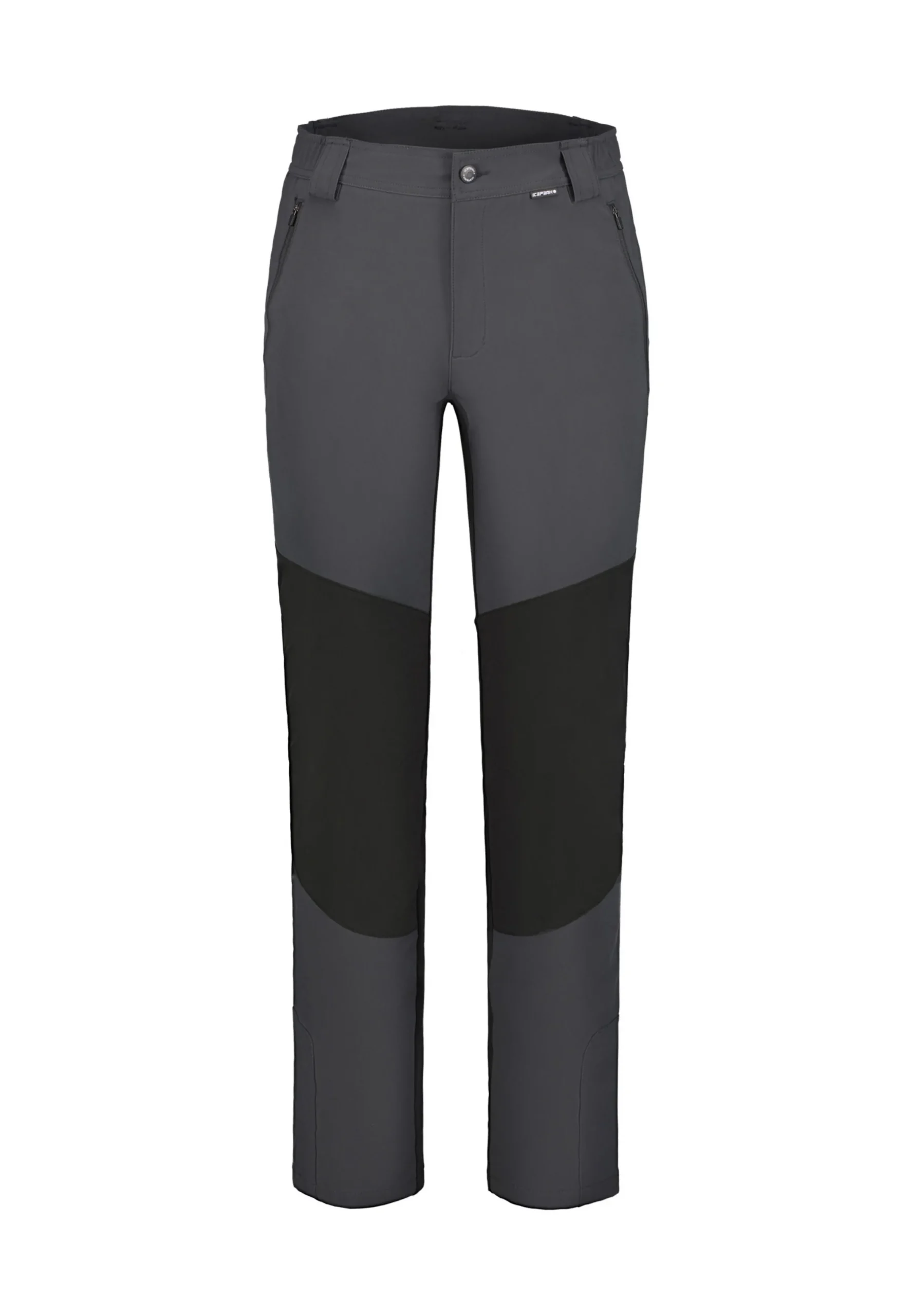 Icepeak dorr