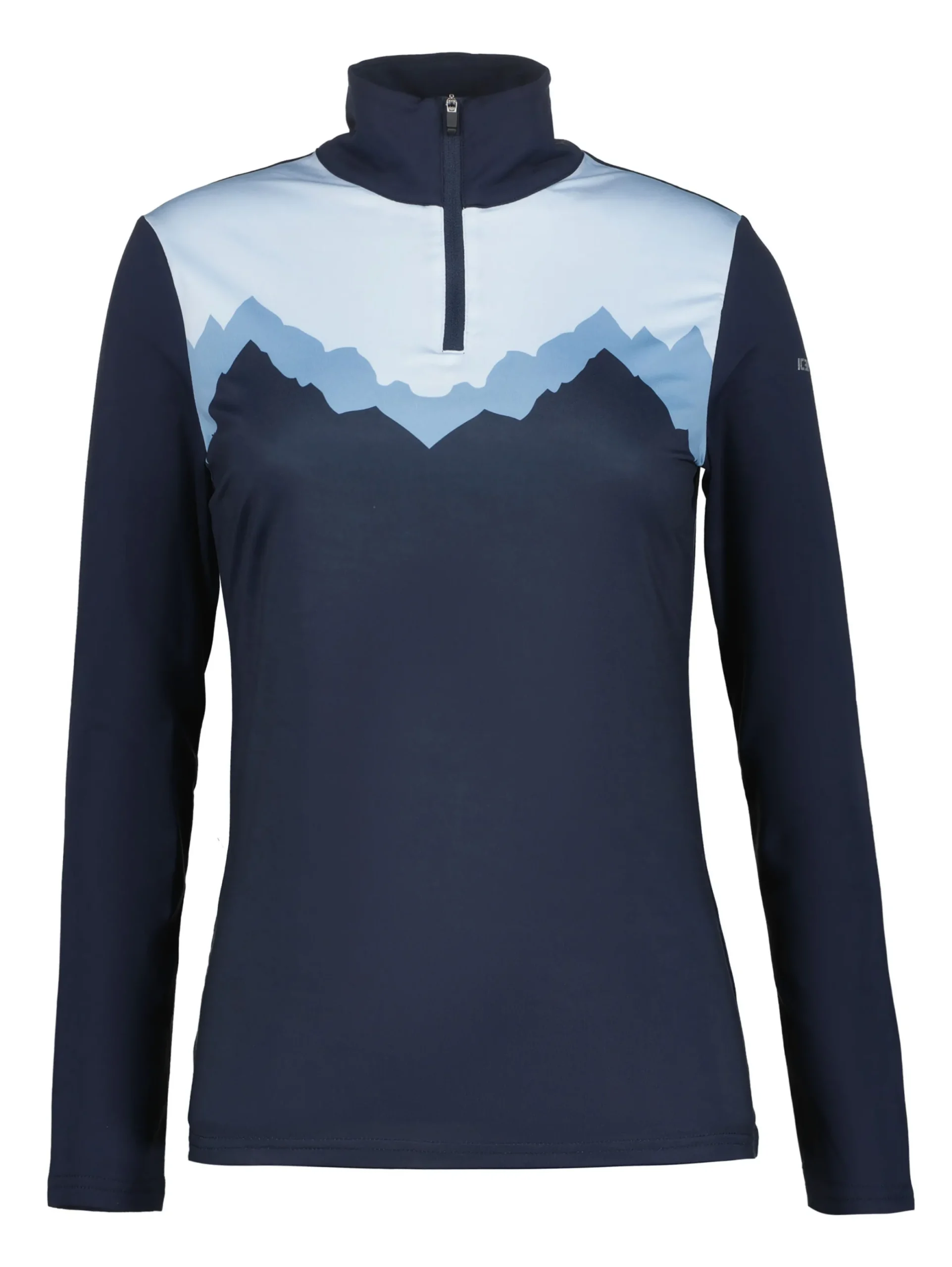 Icepeak Ellenton