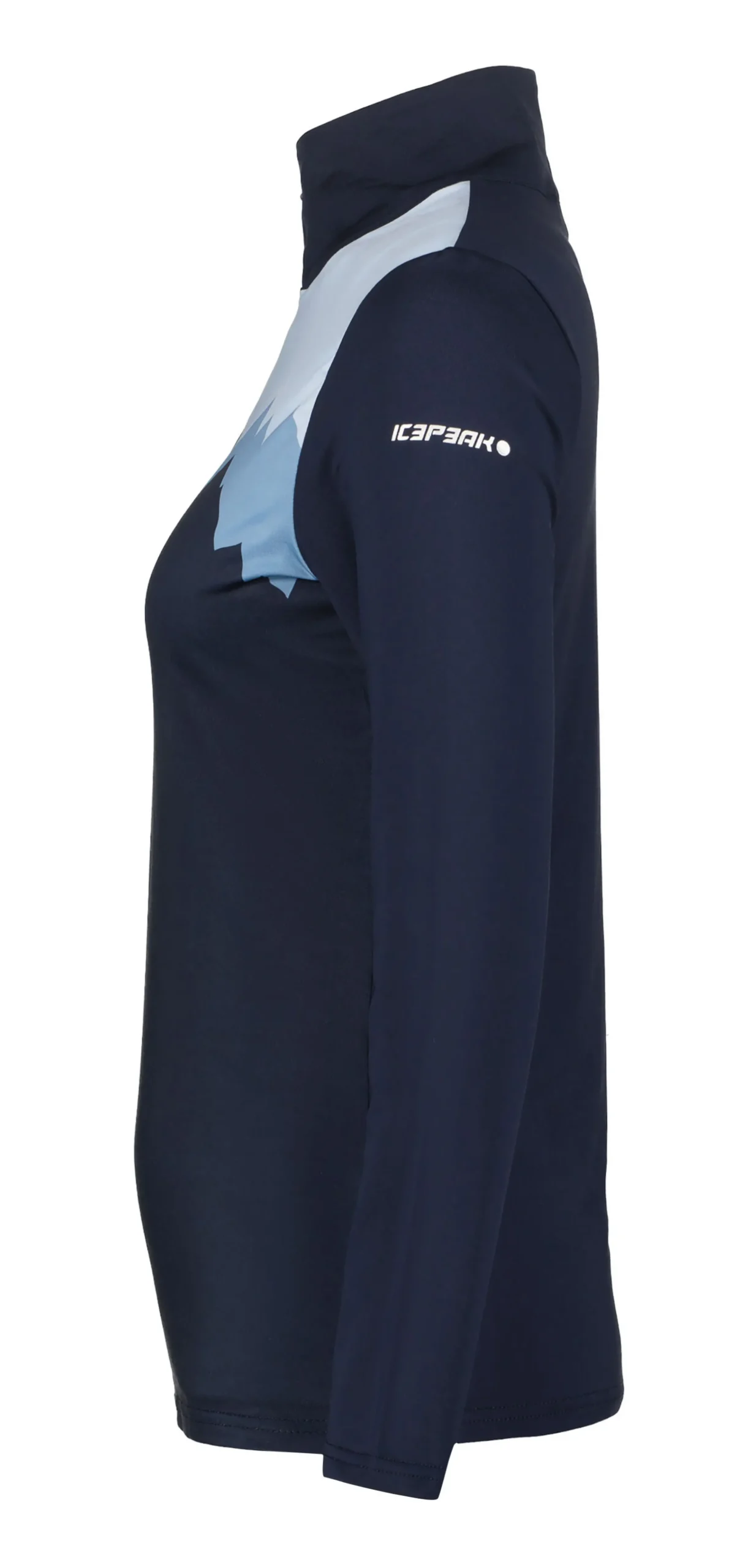 Icepeak Ellenton