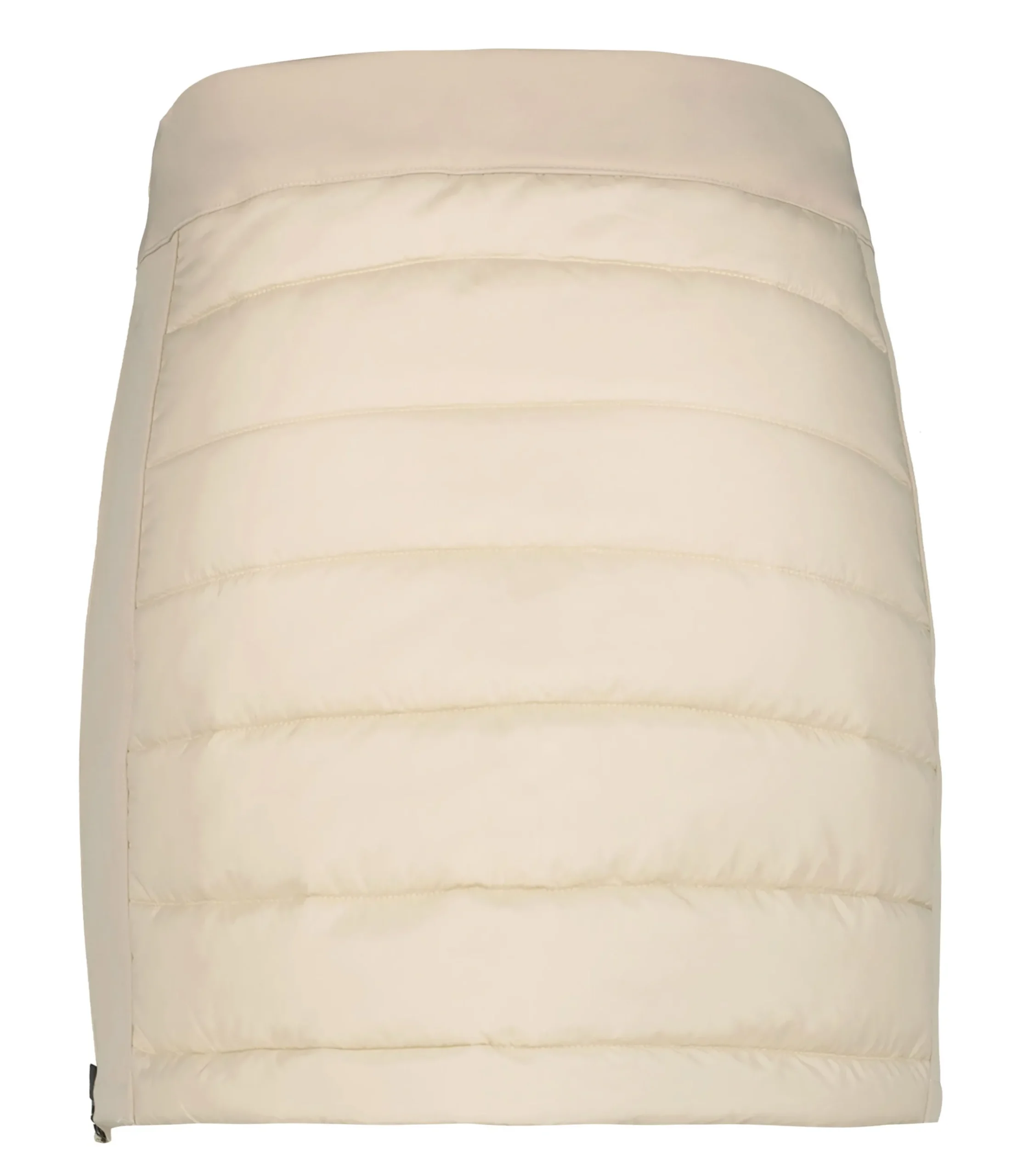 Icepeak Ennis