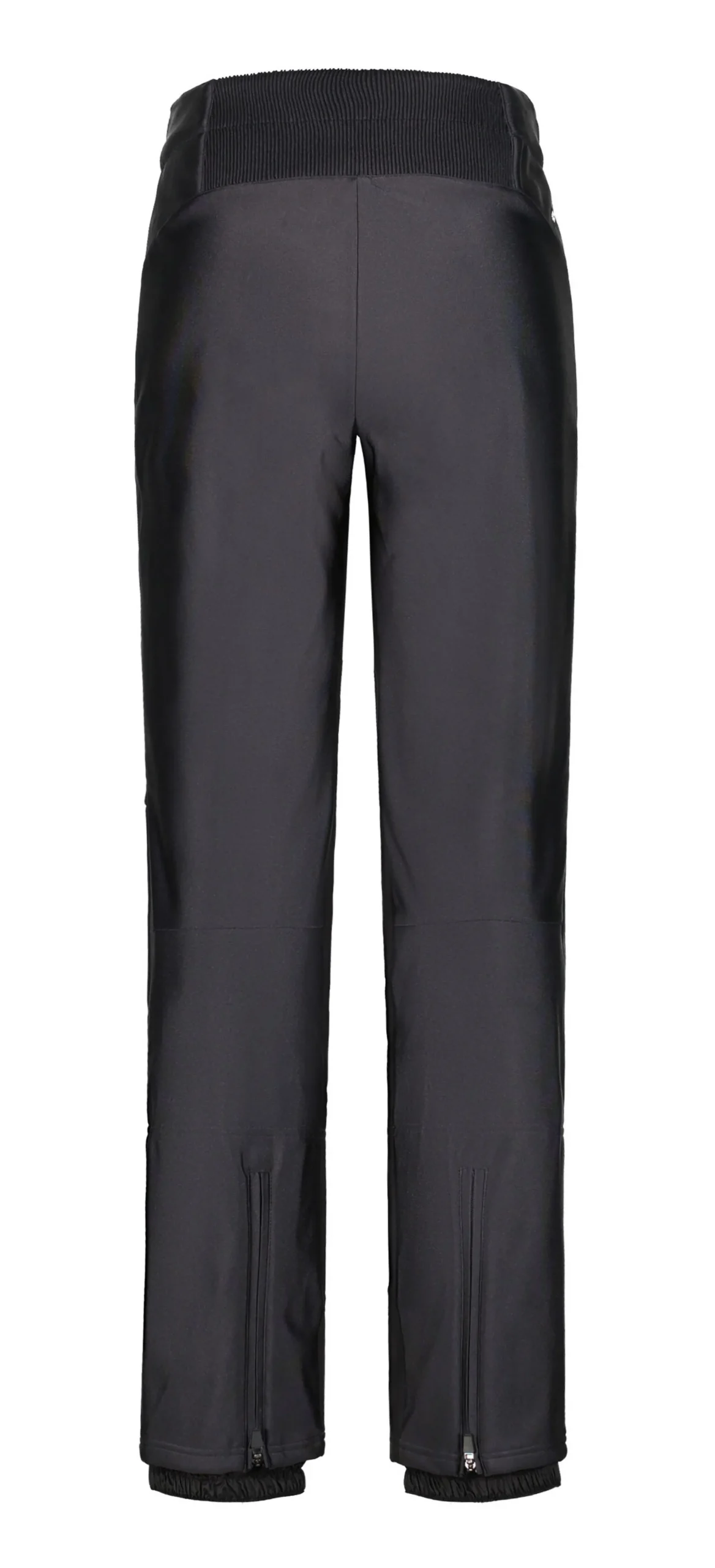 Icepeak Estillen