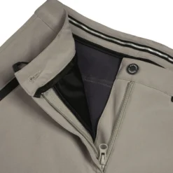 Icepeak Frechen