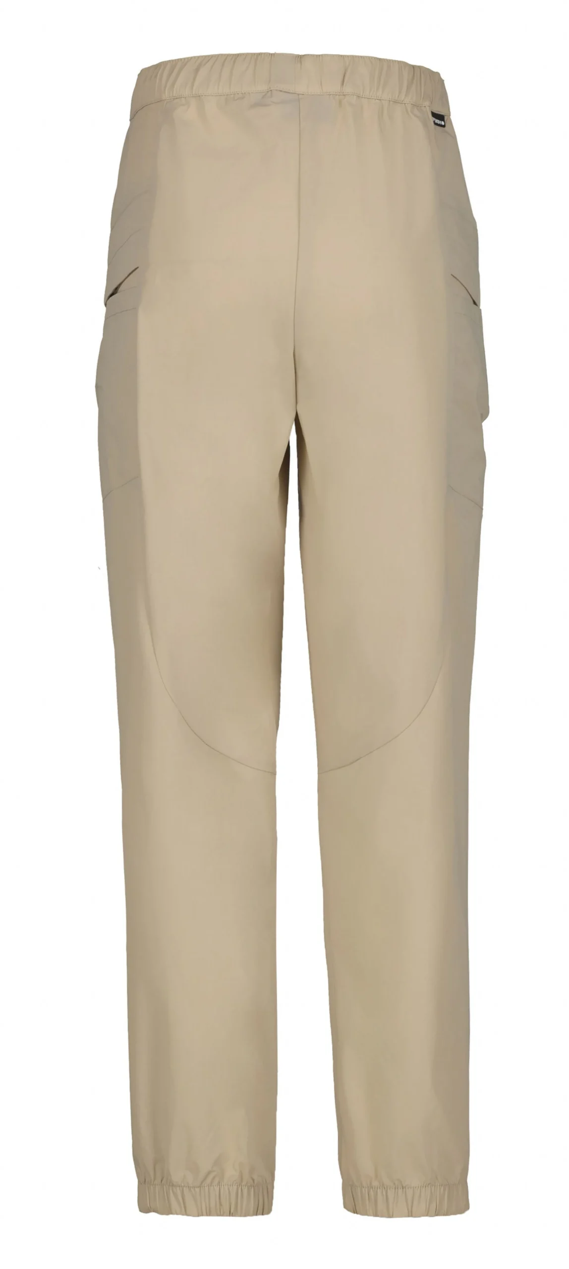 Icepeak Kiana Jr