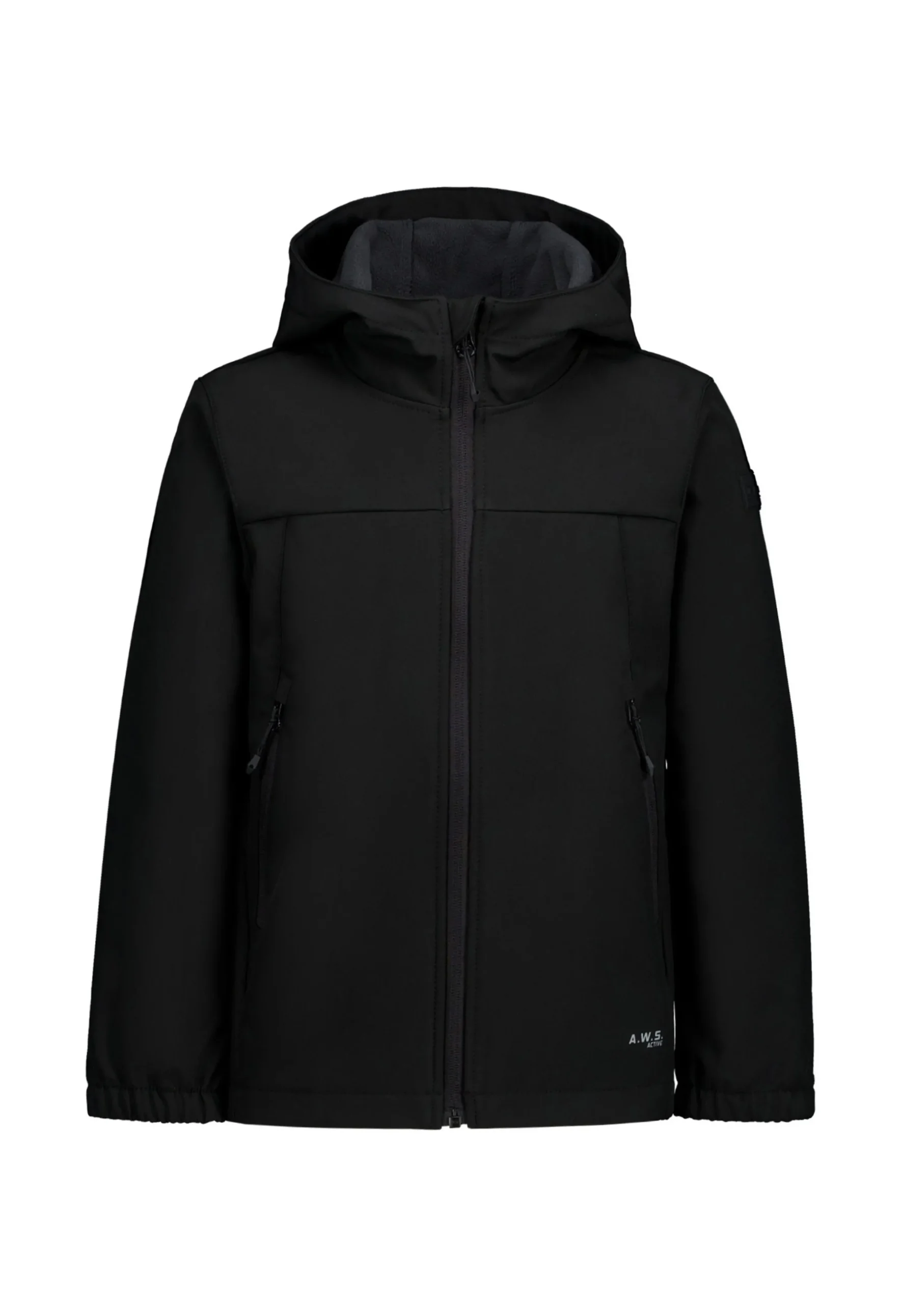 Icepeak Konan jr