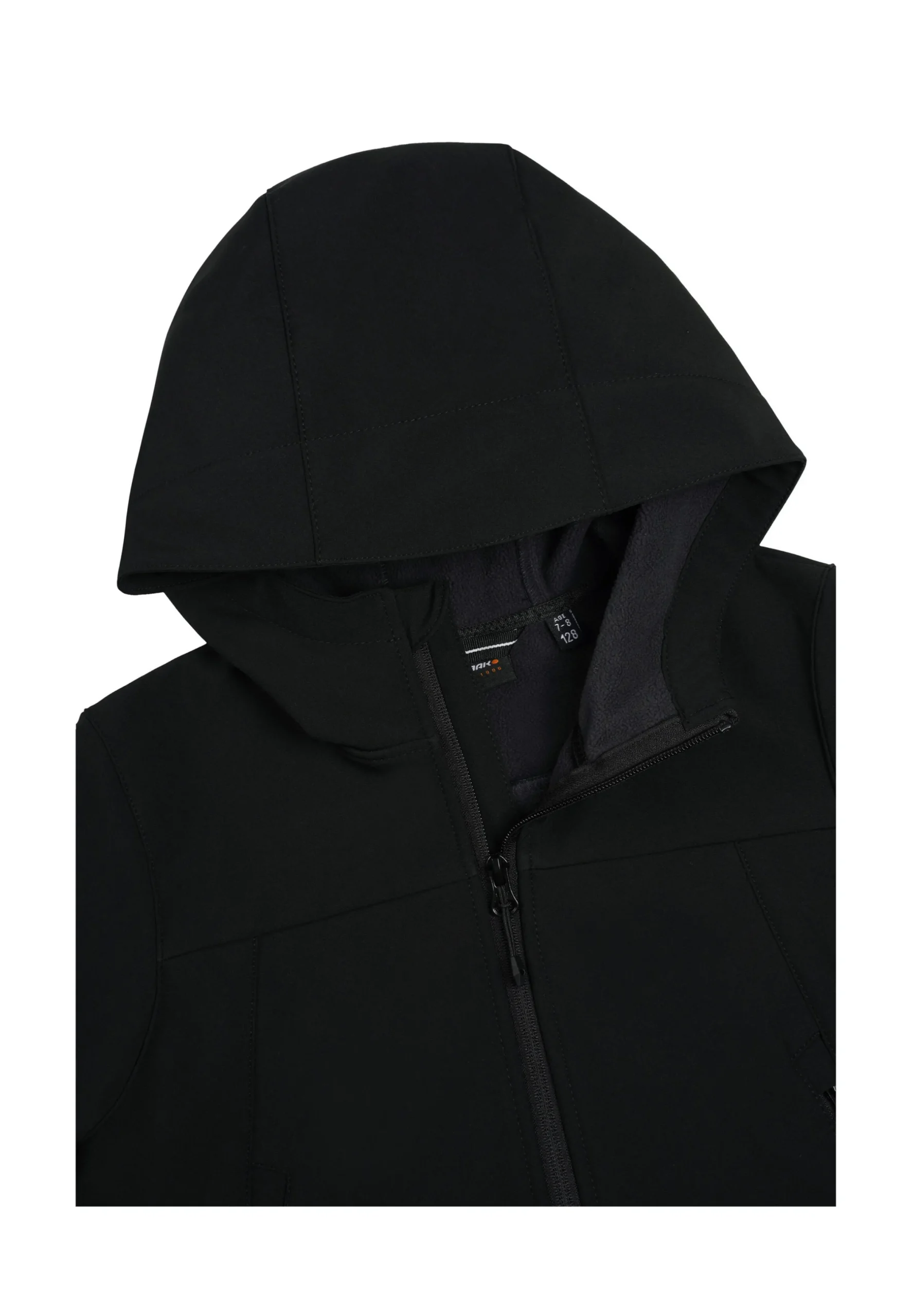 Icepeak Konan jr