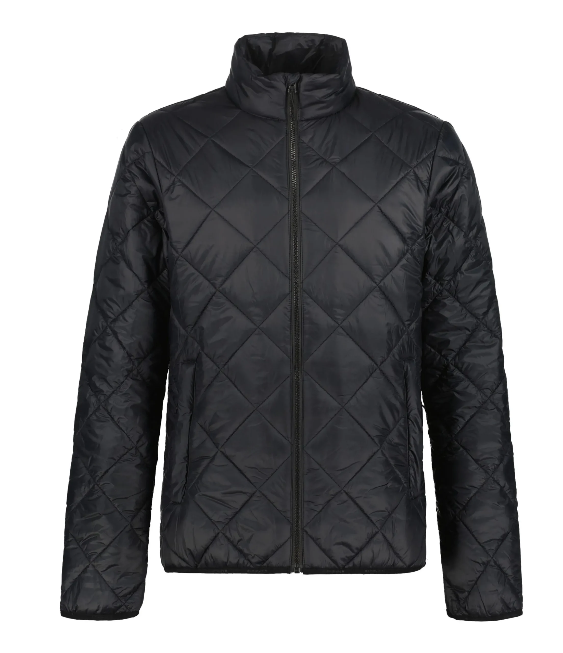 Icepeak Palmer