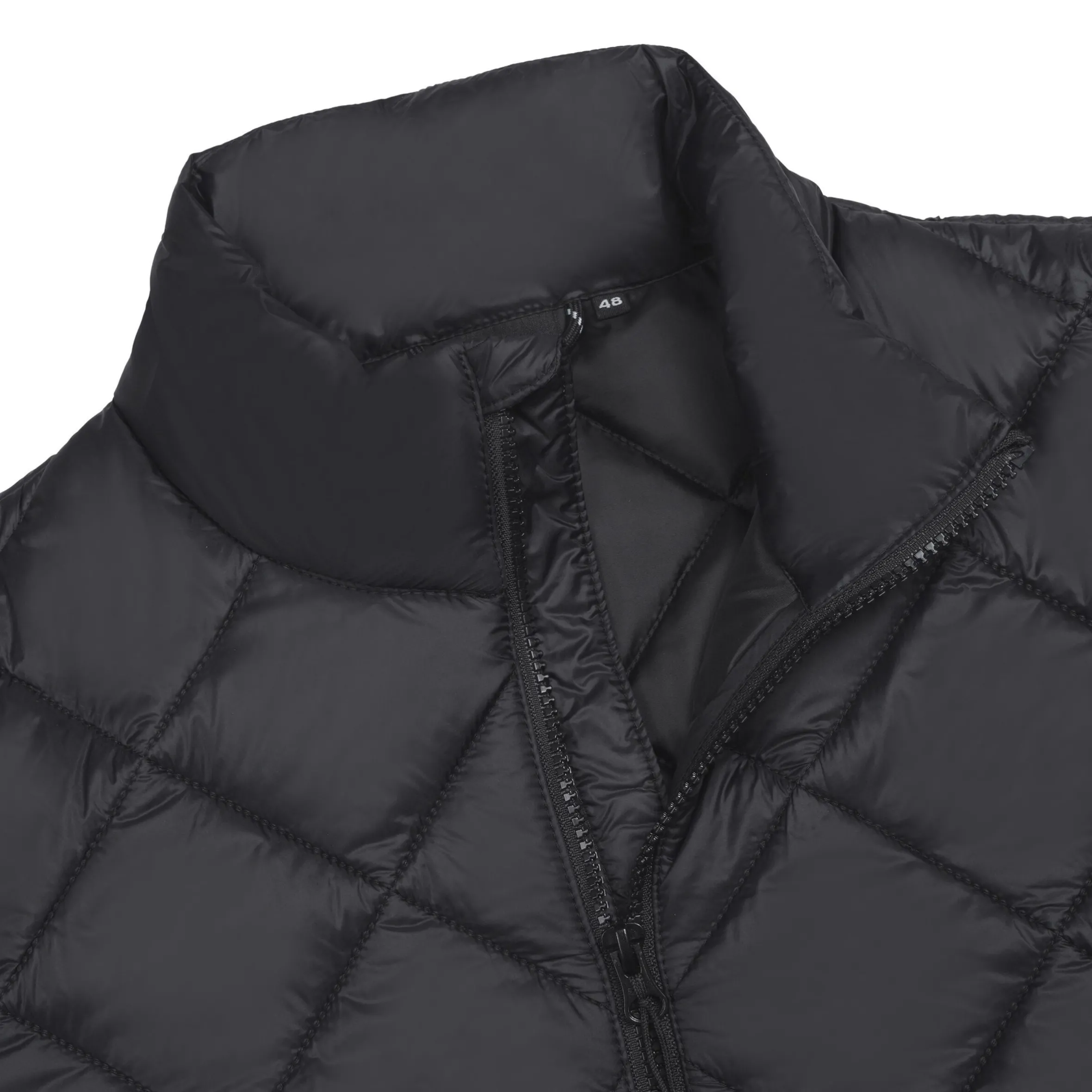 Icepeak Palmer