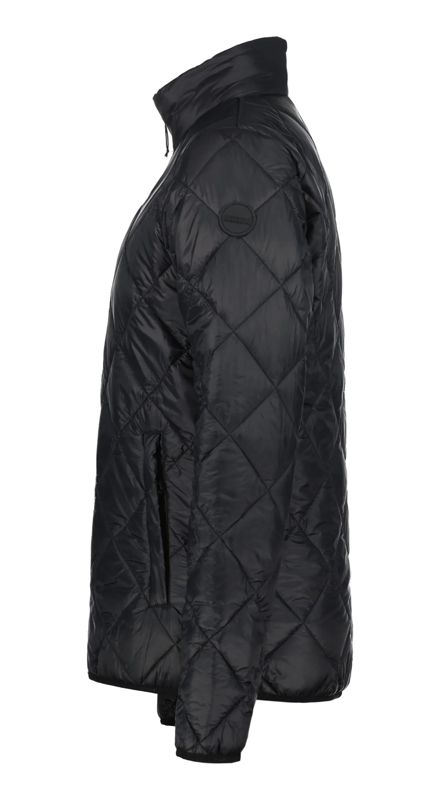 Icepeak Palmer