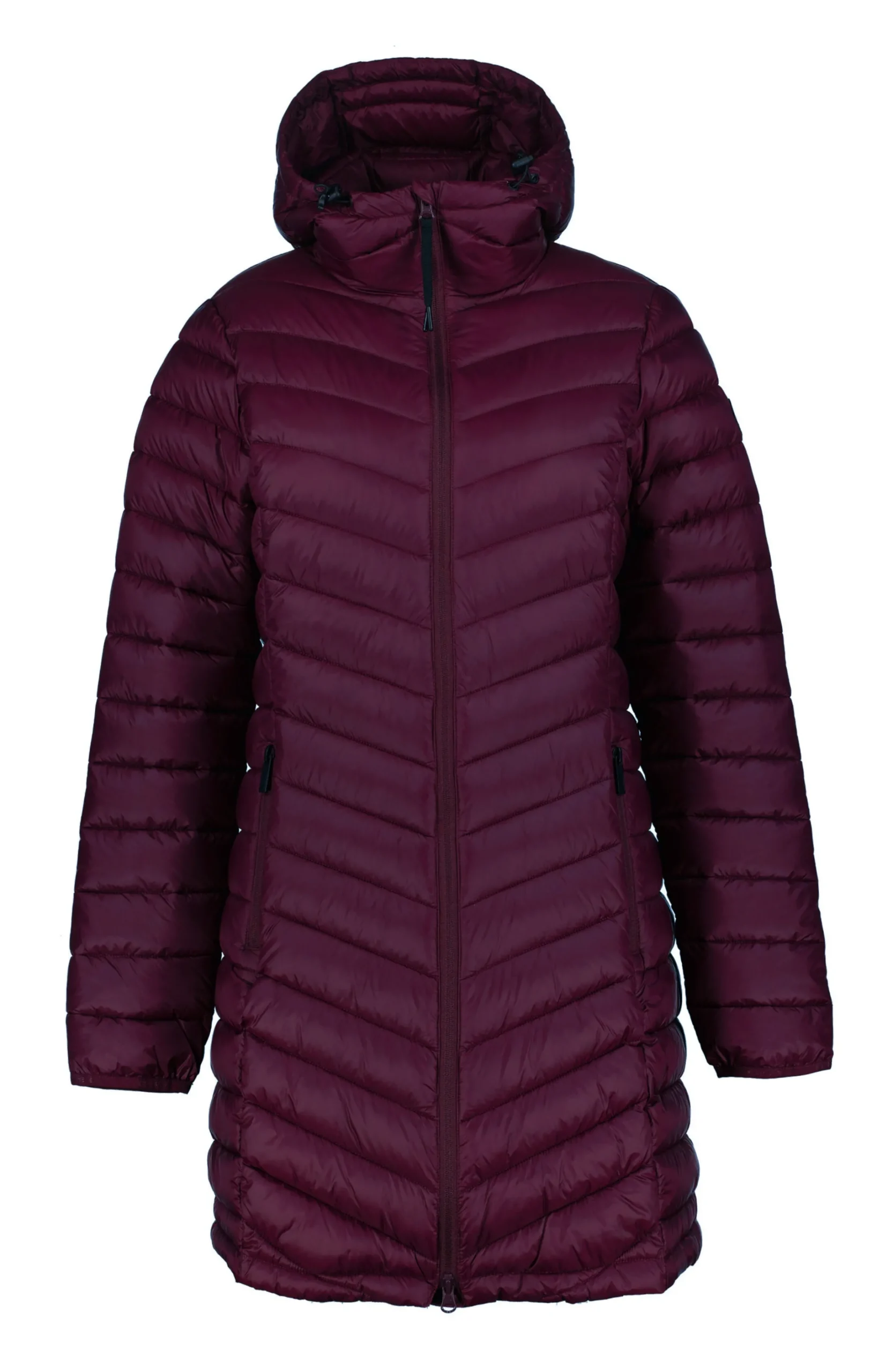 Icepeak Vinton