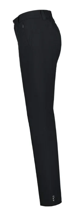 Luhta Eira D