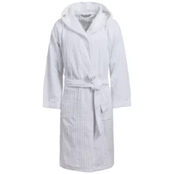 Luhta Home Aalto L/XL