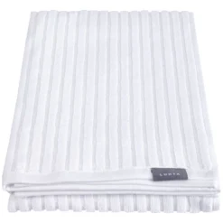 Luhta Home Aalto 30X50
