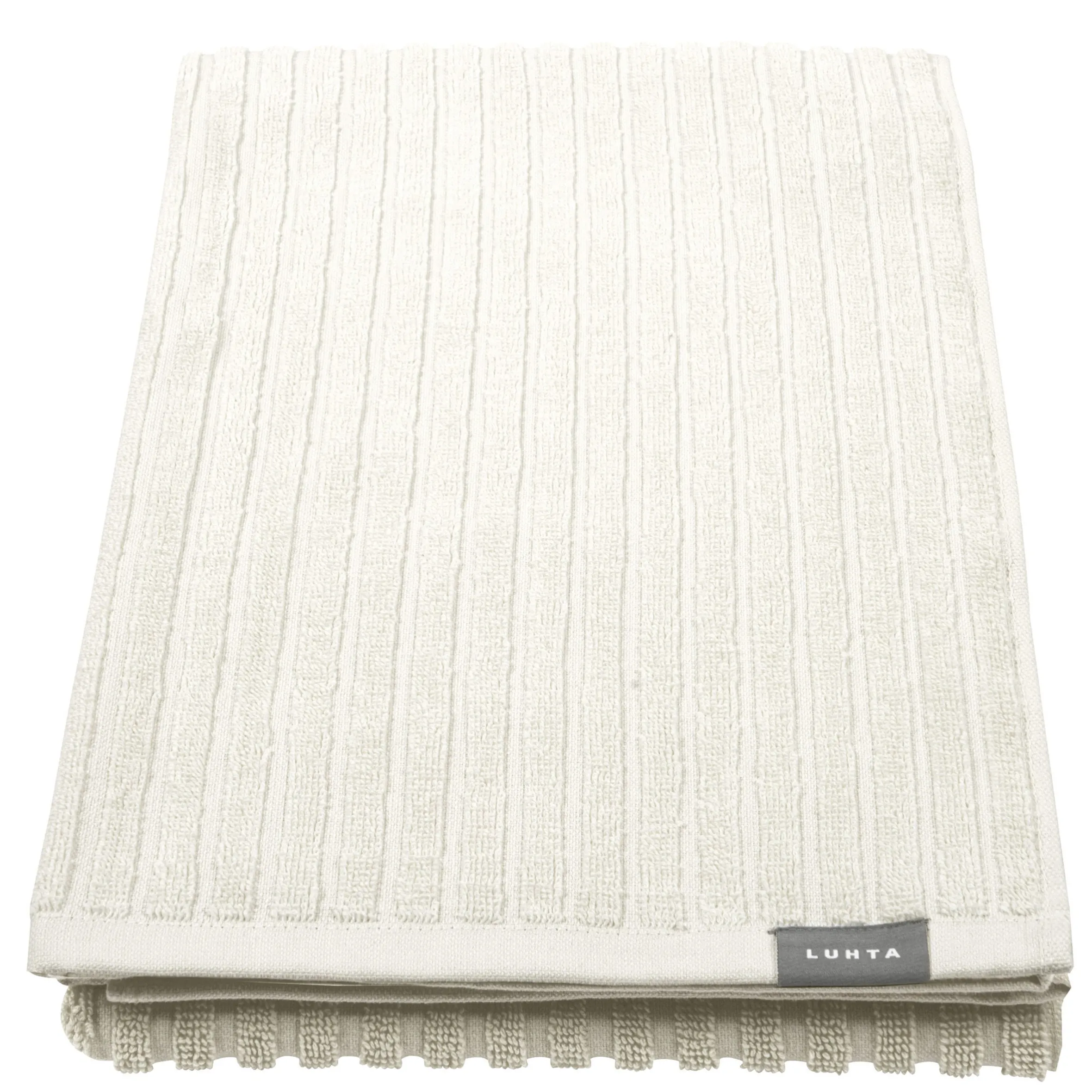 Luhta Home Aalto 70x140