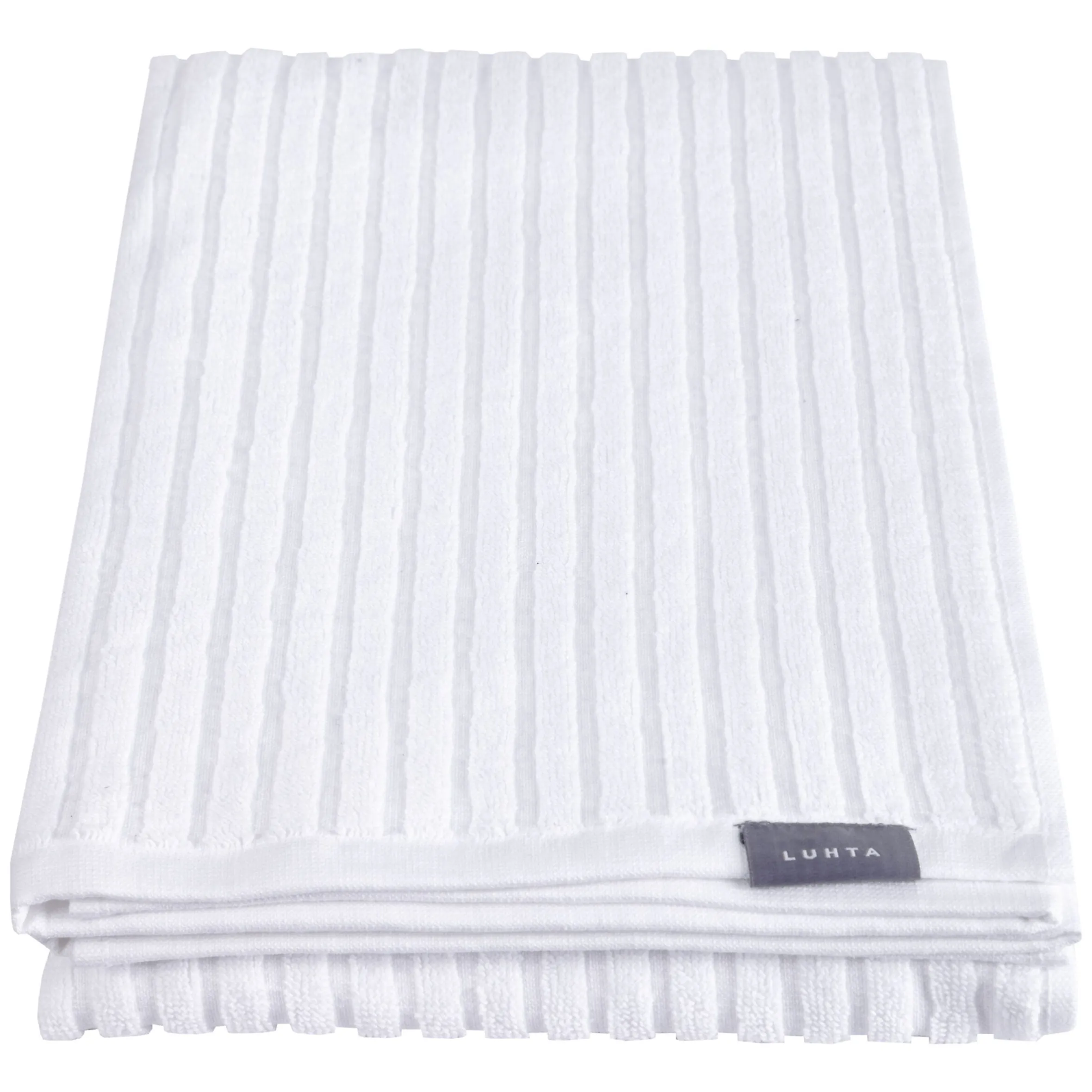 Luhta Home Aalto 80x160