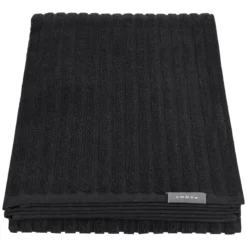 Luhta Home Aalto 80x160