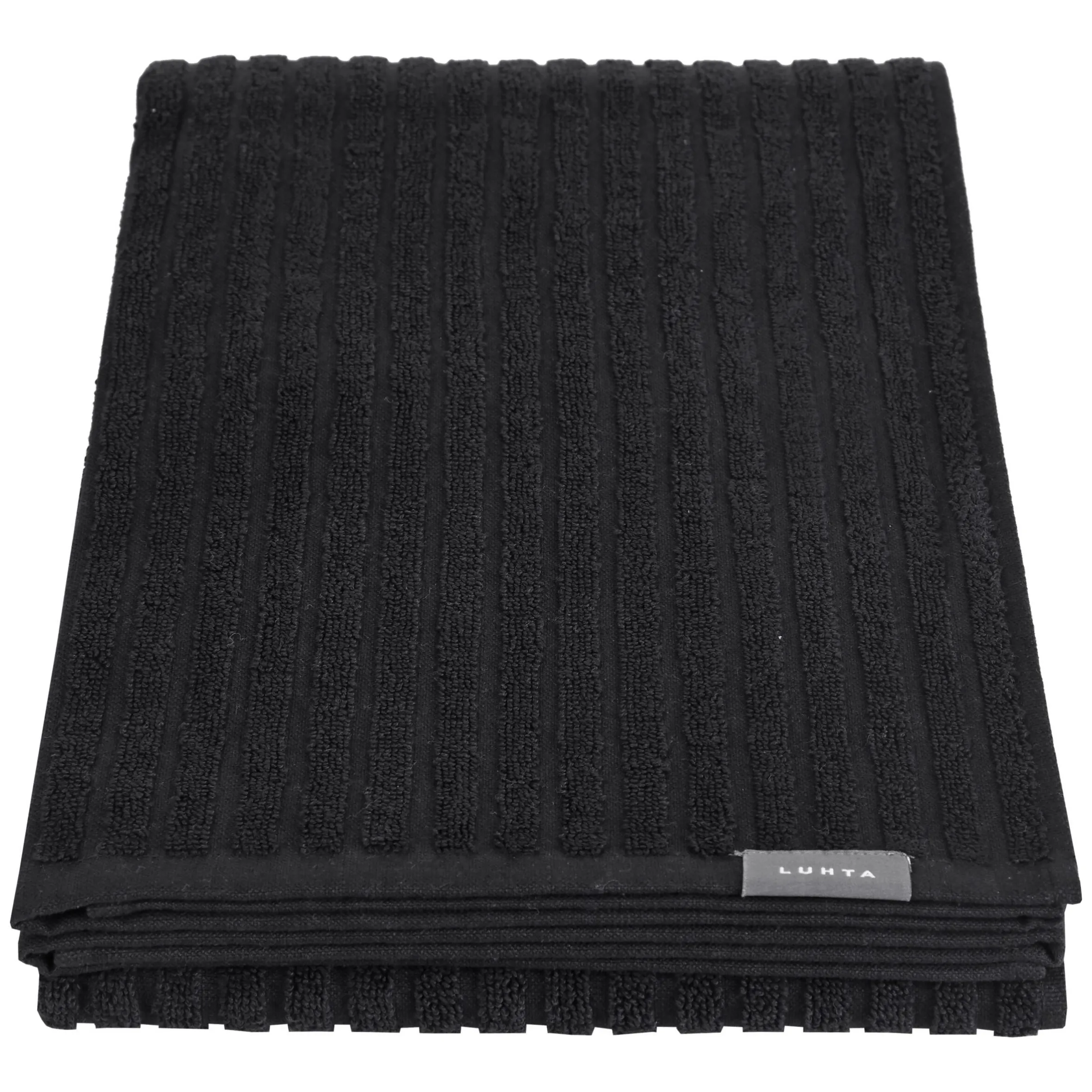 Luhta Home Aalto 80x160