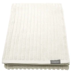 Luhta Home Aalto 80x160