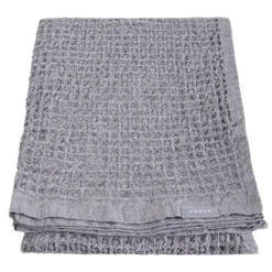 Luhta Home Pellava 80x160