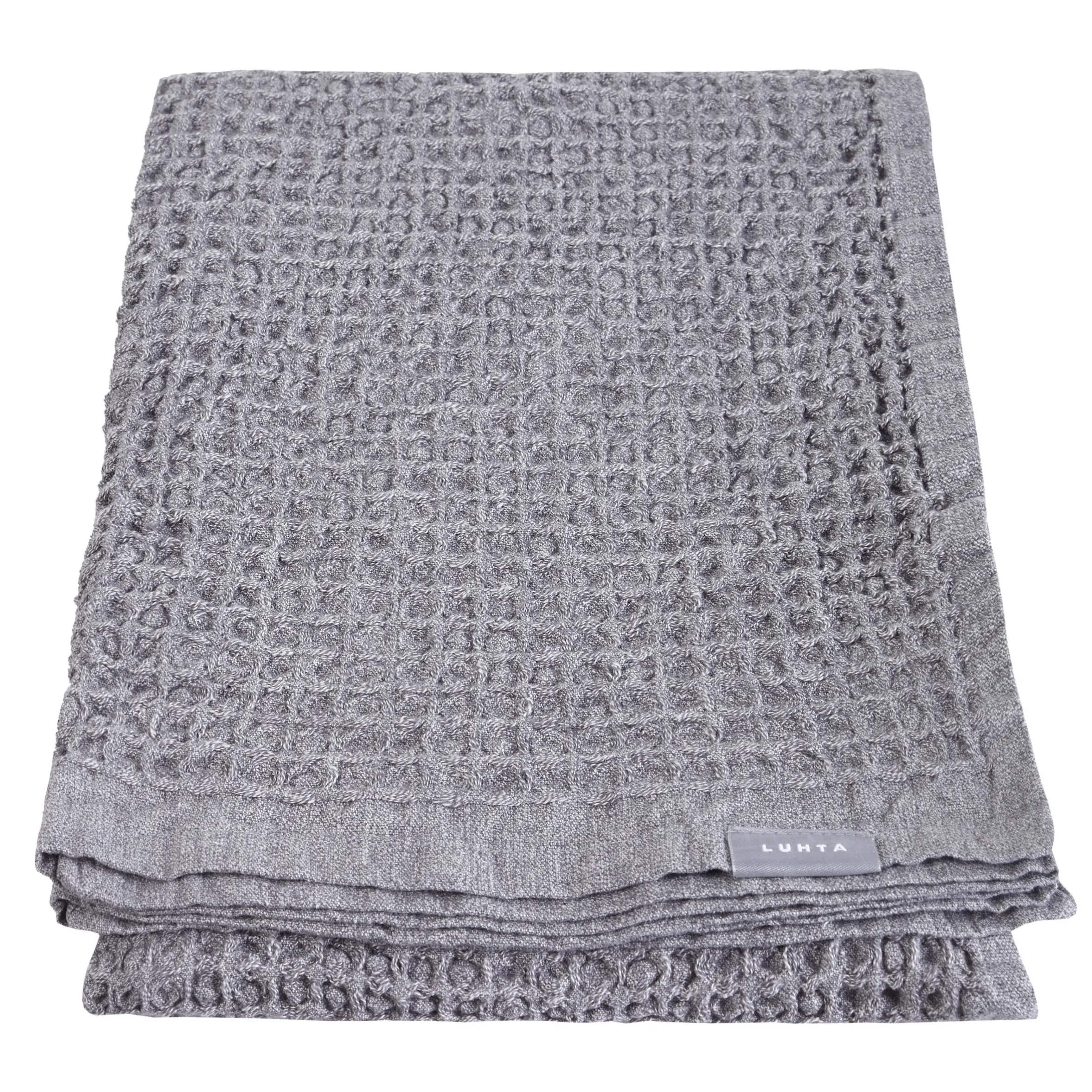 Luhta Home Pellava 80x160