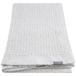 Luhta Home Pellava 80x160