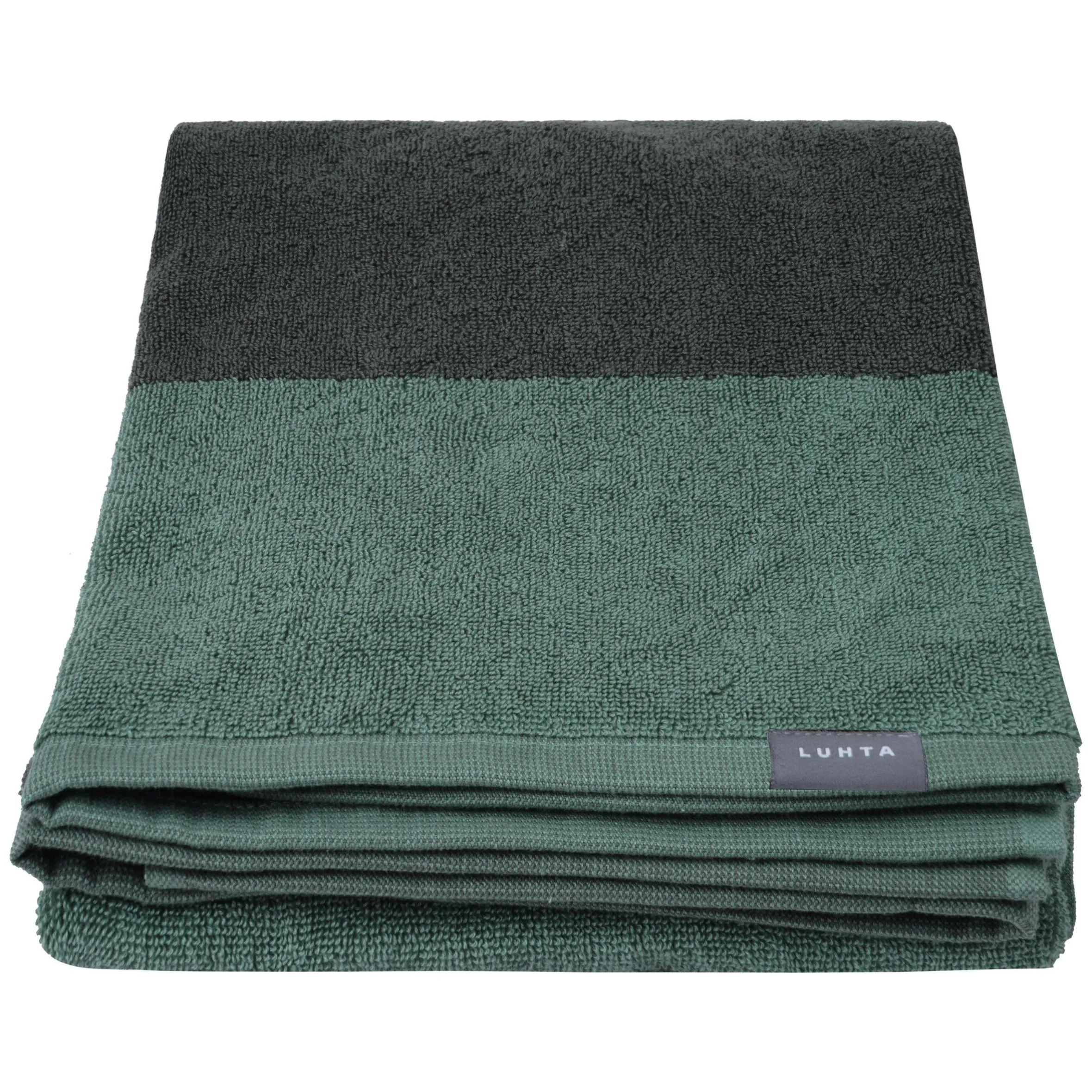 Luhta Home Ulappa 70X140