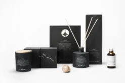 Tupa 150g