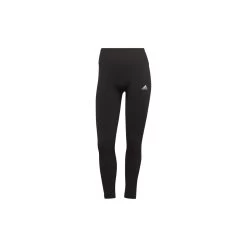 ADIDAS PERFORMANCE Adidas 7/8 Sports Leggings Damen - Schwarz