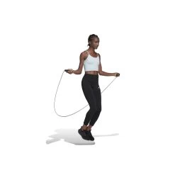 ADIDAS PERFORMANCE Adidas 7/8 Sports Leggings Damen - Schwarz -Sportbekleidung Verkauf adidas 7 8 sports leggings damen schwarz5