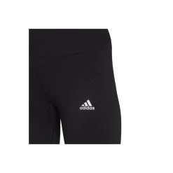 ADIDAS PERFORMANCE Adidas 7/8 Sports Leggings Damen - Schwarz -Sportbekleidung Verkauf adidas 7 8 sports leggings damen schwarz6