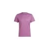 ADIDAS PERFORMANCE Adidas Adizero Speed T-Shirt Herren - Pink -Sportbekleidung Verkauf adidas adizero speed t shirt herren pink
