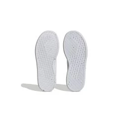 ADIDAS PERFORMANCE Adidas Advantage Lifestyle Court Lace Sneaker Kinder - Weiß/blau -Sportbekleidung Verkauf adidas advantage lifestyle court lace sneaker kinder weiss blau6