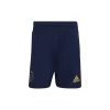 ADIDAS PERFORMANCE Adidas Ajax Amsterdam Condivo 22 Trainingsshorts Herren - Navy 1 ADIDAS PERFORMANCE Adidas Ajax Amsterdam Condivo 22 Trainingsshorts Herren - Navy -Sportbekleidung Verkauf adidas ajax amsterdam condivo 22 trainingsshorts herren navy